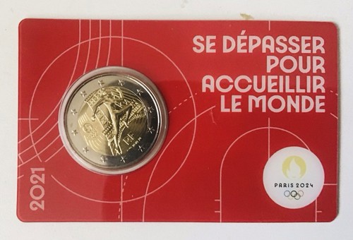 2021 france olympics games - 2021,