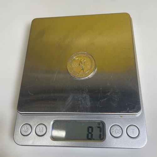 Greece 2004 euro athens - 2004,