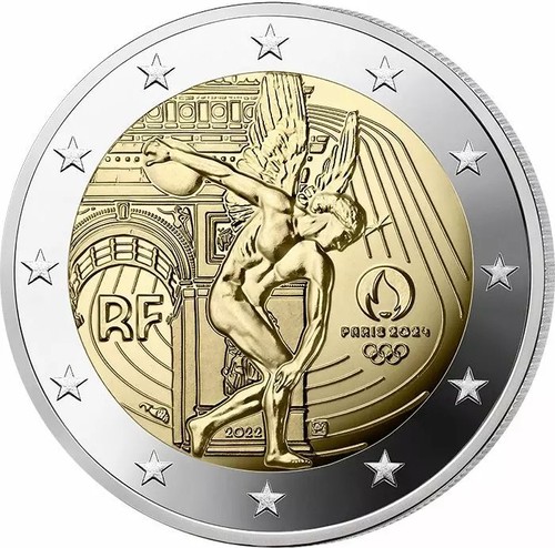 Limited edition paris - limited, 2024