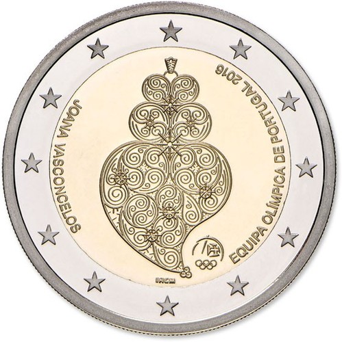 Olympic games rio euro - rio,, 2