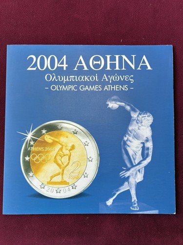2004 olympic games - 2004,