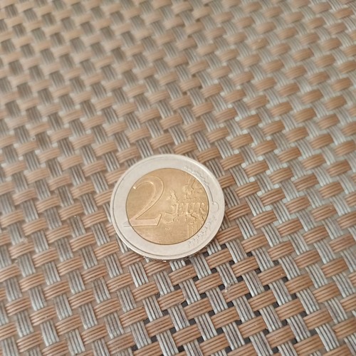 France euro - ,