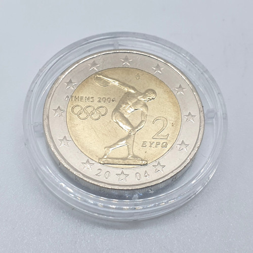 2004 greece euro athens - 2004,