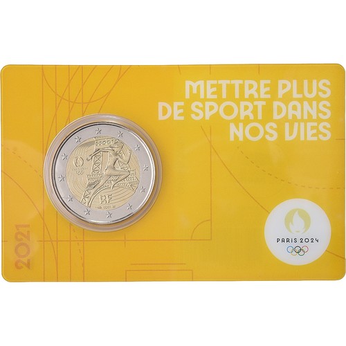 1509374 france 2 - [#1509374], euro