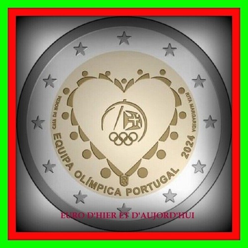 Available euro commemorative - euro,