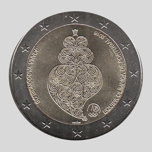 Portugal 2016 euro - -,