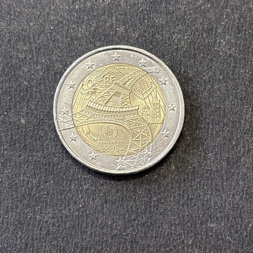 2024 france olympics - france, euro