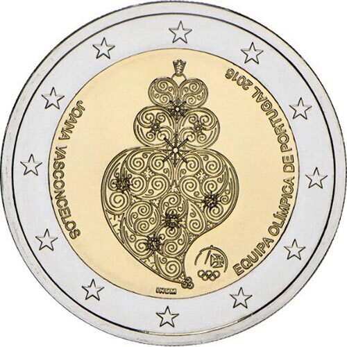 Portugal 2016 euro - portugal,