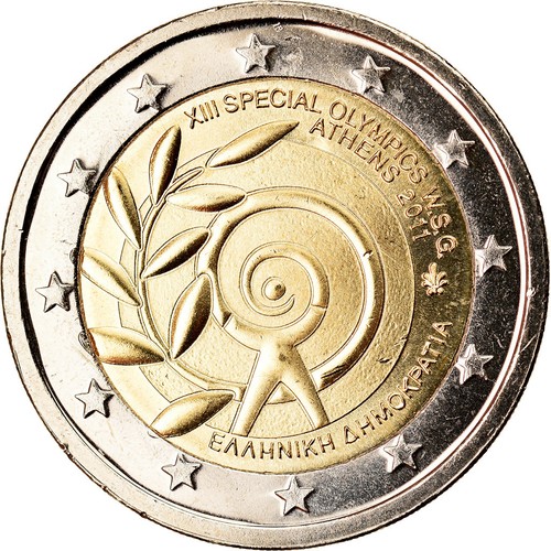 791346 greece 2 - greece,,