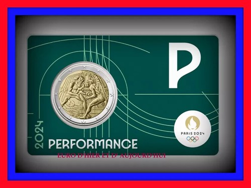 Available coincard euro - available,