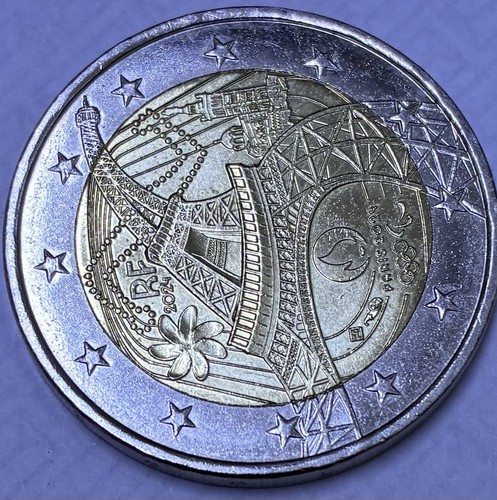 The euro coin - euro,