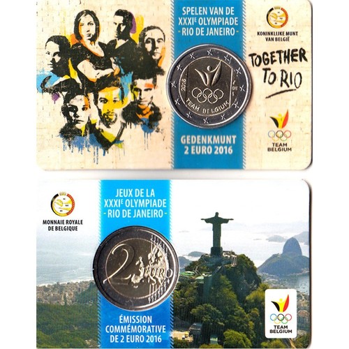 Olympic games rio 2016 - games,