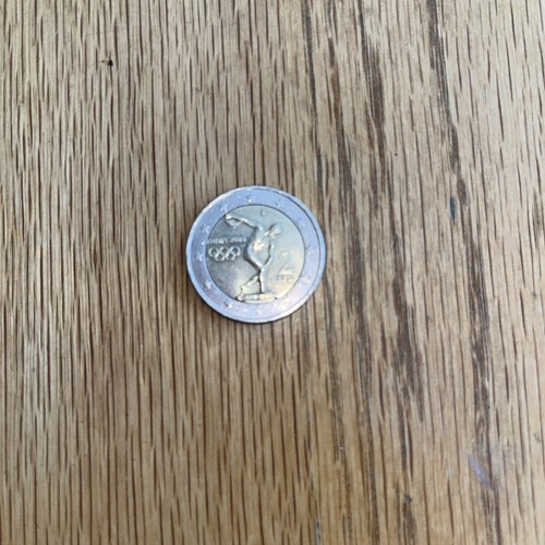 2004 greece euro athens - 2004,