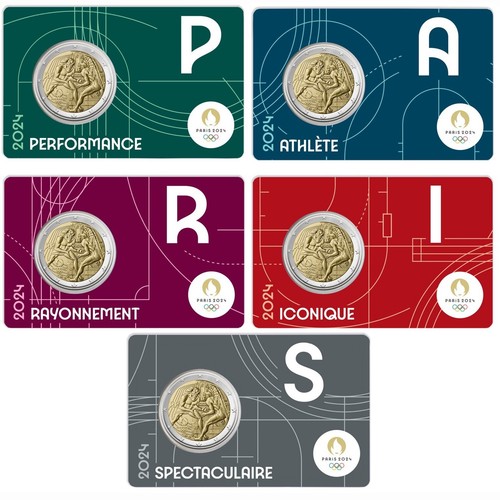 Euro france 2024 paris - euro,