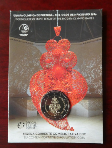 Euro portugal 2016 - 2,