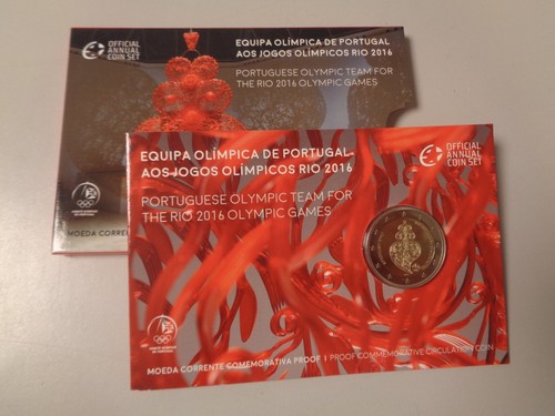Portugal 2016 euro in - 2016,