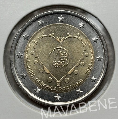 San marino 2024 - san, olympic