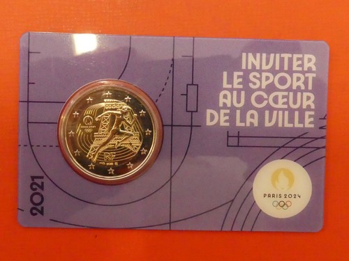 France euro olympic games - france,